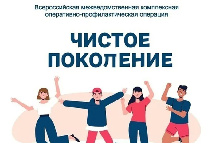 HoXWSC7JNfZ-cqfmXo4-Le48TEhbO4cDtff2QRhhWwFX2wbP2AuezJyr0hfUH_fJmz9Xmf7CnvuHySq9ratzFGBl