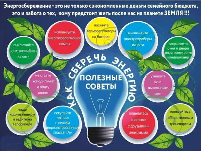 4003f6ab-d35b-584b-a22b-be1dcf71e44d