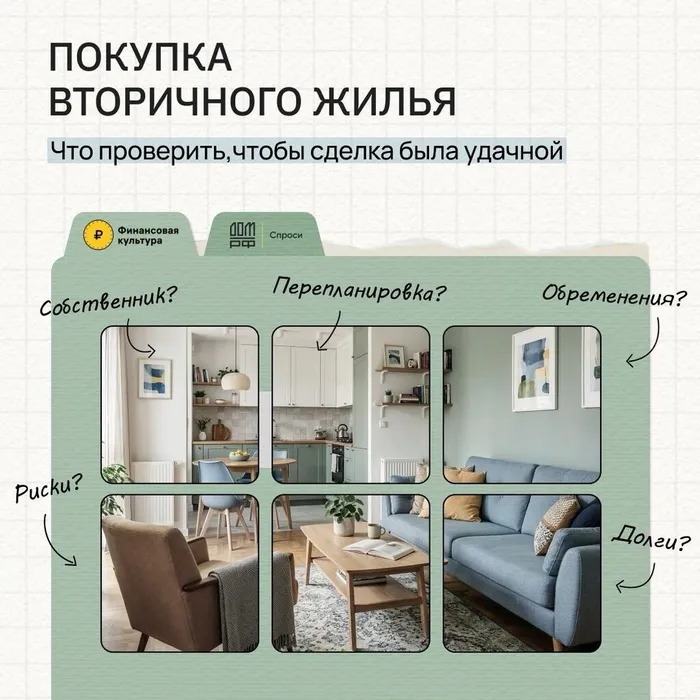 1NDKzAQI5Ig
