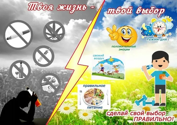 Cog5TcsiAOymJZAGsipVElHA6CiA82KS5GId_k6RlrozJluVsL0sQlFB0volc9Wd6shNbo9TKBlft36MdY3iWGkG