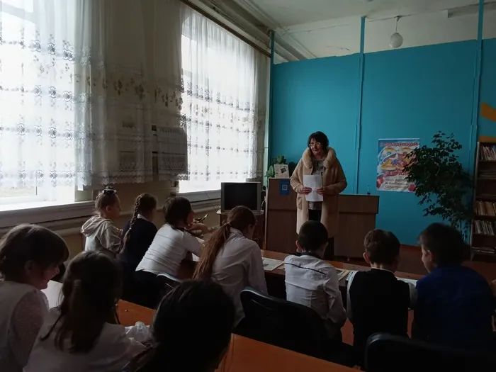 Солдатская смекалка