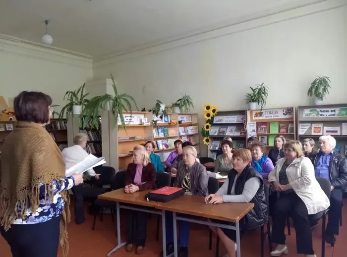 720C388D-FF30-4588-8147-775F6AA4B964