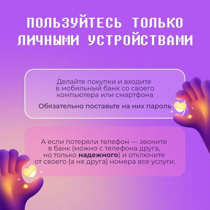 KtL9kYCTMAA