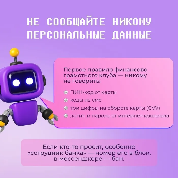 jqXsIQorAhY
