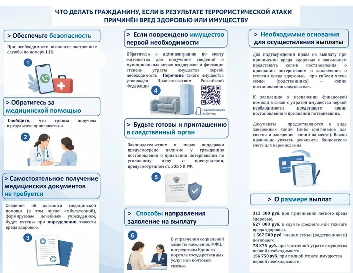 oUX47fAf6WYOXdVkuMhCp-kxZVu7k08EbaQq6aNMl387x_NhG614SSVbo4CmP9F2o6DQfu7udIZvqUiFVtEyjr1_