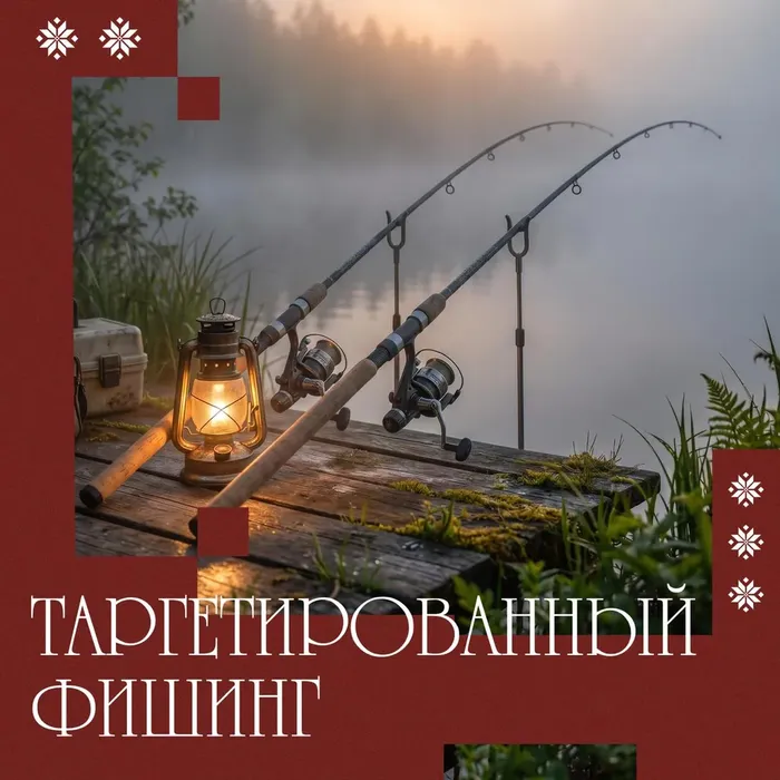 CE892A40-FDBB-4B88-B42D-D0D5912F6600.webp