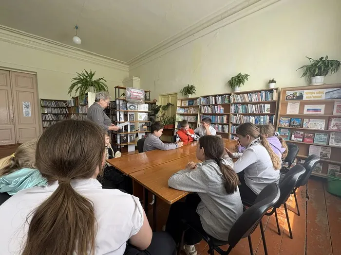 IMG_20260424_171015_152