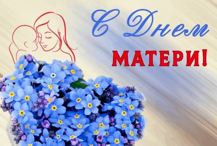 3ad7e723-ac48-5011-a50f-28888bb5cd7e