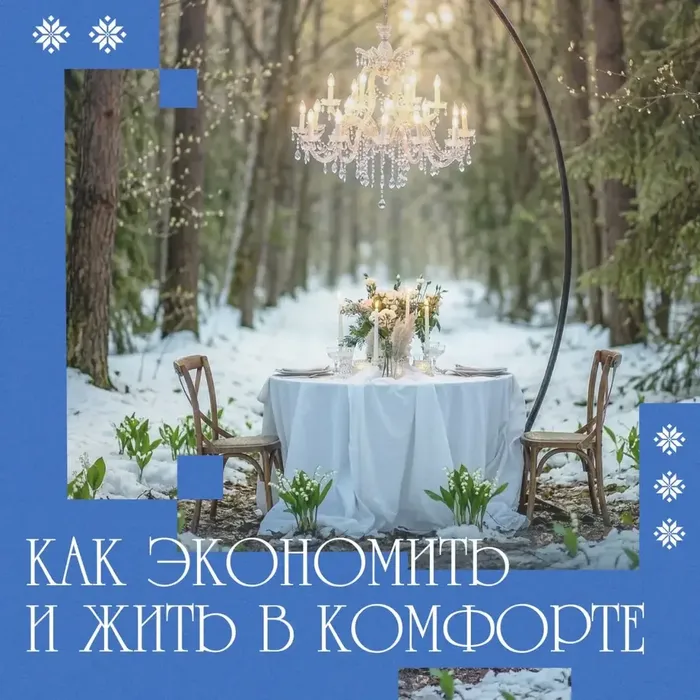 1CBB1F92-21A8-4D5E-A985-D29196188710