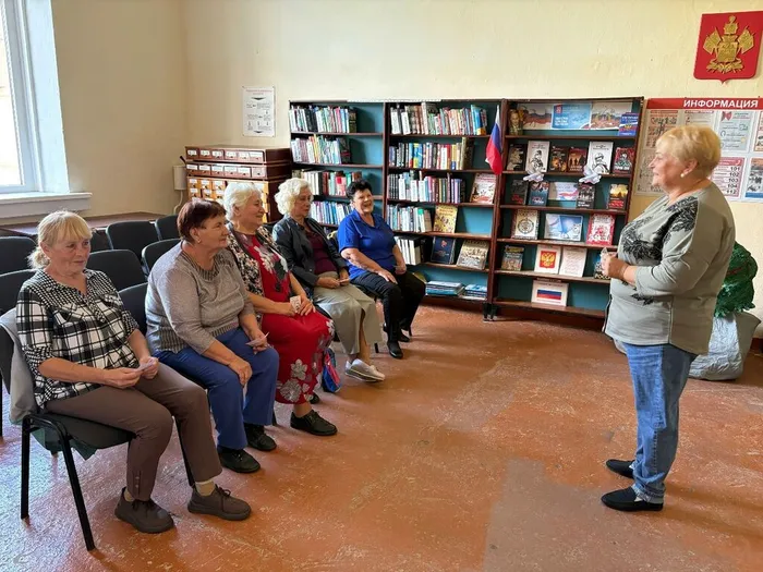 bx3QLpXy3OTe-fI3gqJb4NouL5H6xjScnKm99Km-5qi7iov_CvZAxsgPs23SrAPMQoe1y_UIsdnflYrbqpVONmiH