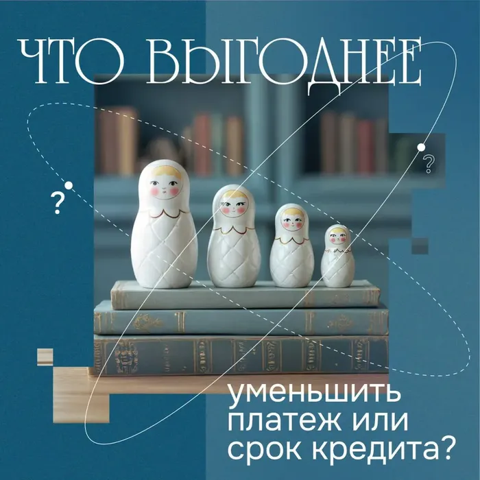 88DF1CDA-B116-4F82-B0C6-5FC0033526D1.webp