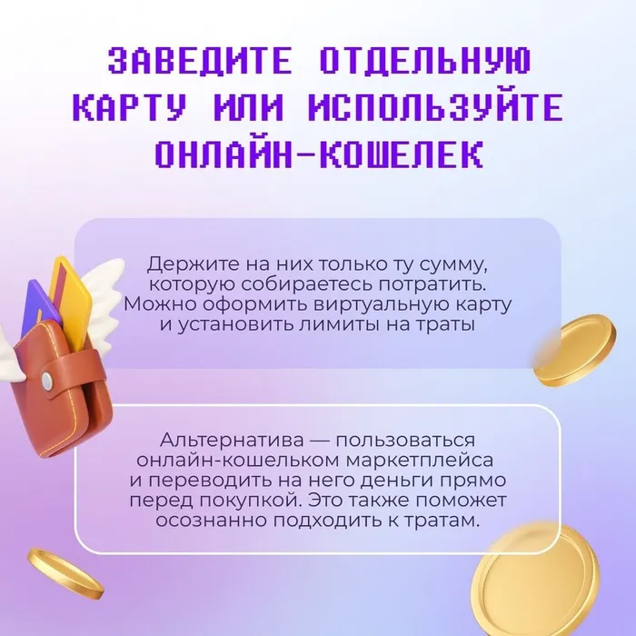 AGKzulUJEVs