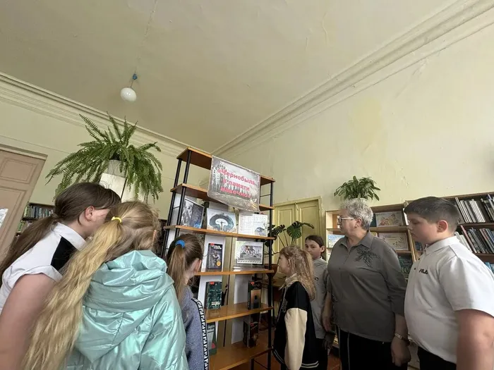 IMG_20260424_171020_208