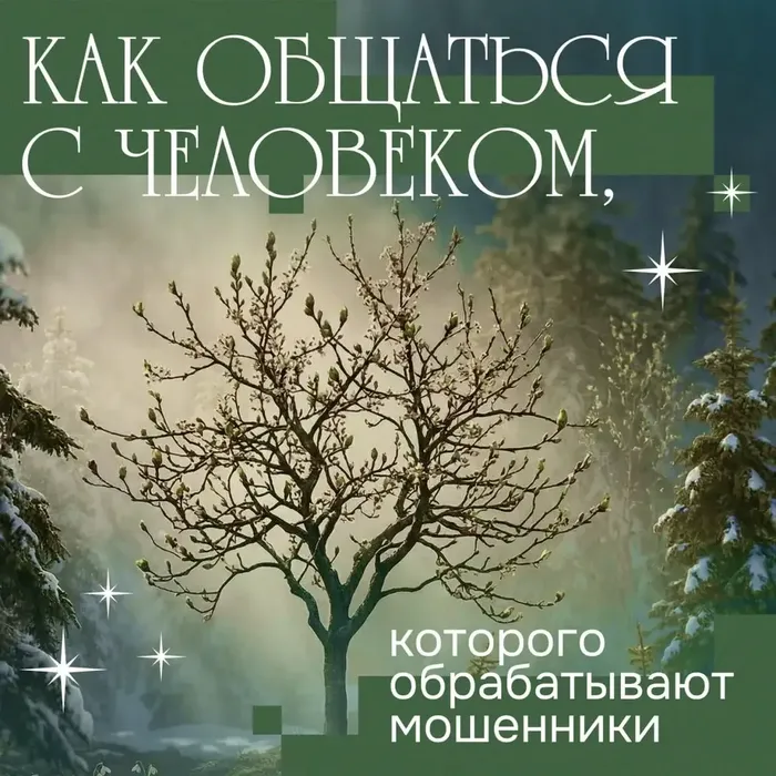 E732C166-98C2-4CCF-AB2A-FD19F33EA54C